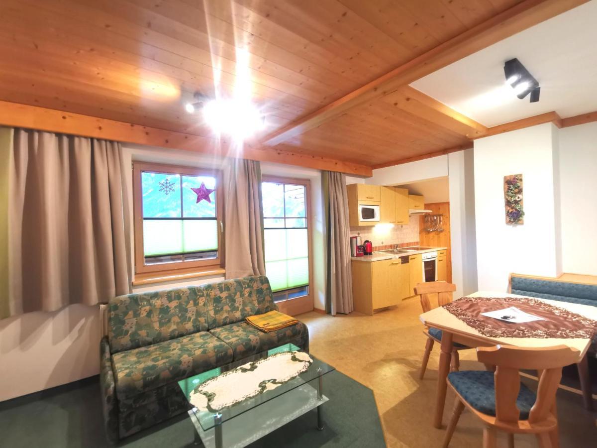 Landhaus Steiner シュラートミンク エクステリア 写真